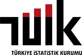 TÜİK