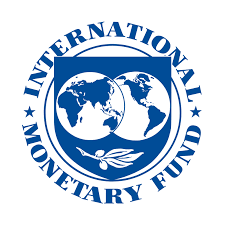 Uluslararası Para Fonu (IMF)