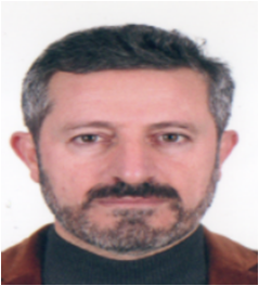 Doç. Dr. Alamettin BAYAV